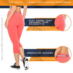 Flexmee FLX-944210