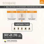 Sonryse SON-055ZF