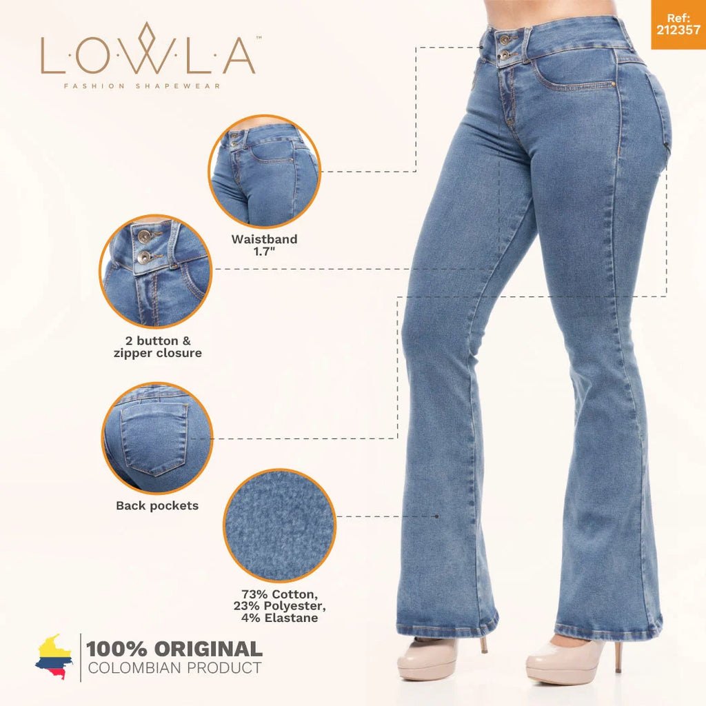 Lowla LOW-212357