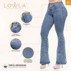 Lowla LOW-212357