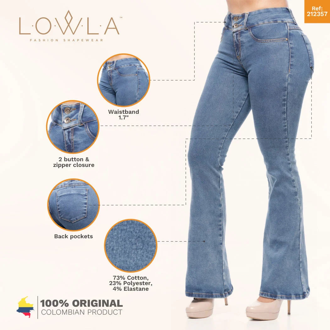 Lowla LOW-212357
