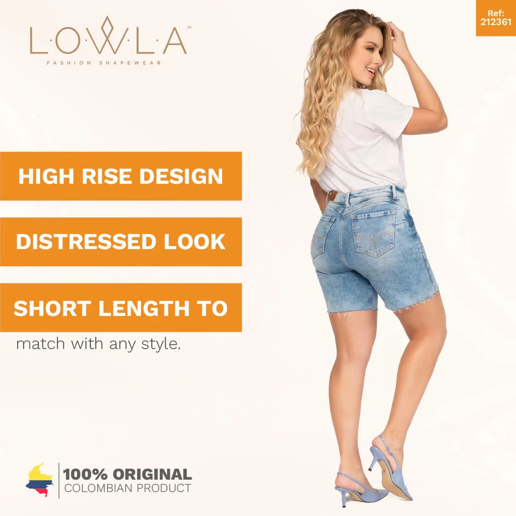 Lowla LOW-232361