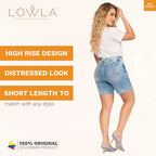 Lowla LOW-232361
