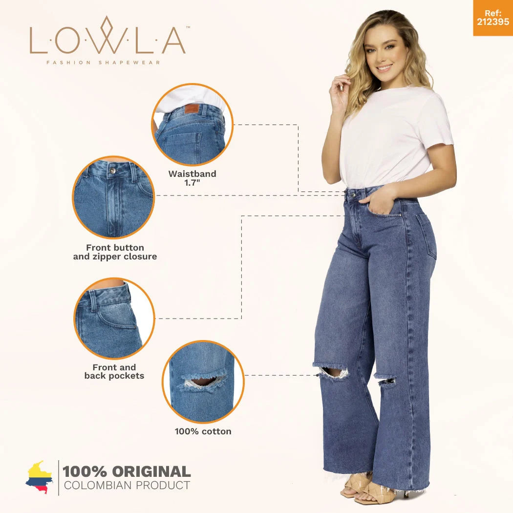 Lowla LOW-212395