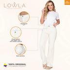 Lowla LOW-242455