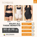 Sonryse SON-055ZF