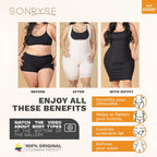 Sonryse SON-056BF