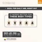 Sonryse SON-056BF