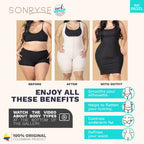 Sonryse SON-TR53ZL