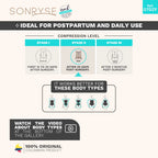 Sonryse SON-TR70ZF