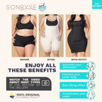 Sonryse SON-TR73ZF