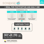 Sonryse SON-TR73ZF