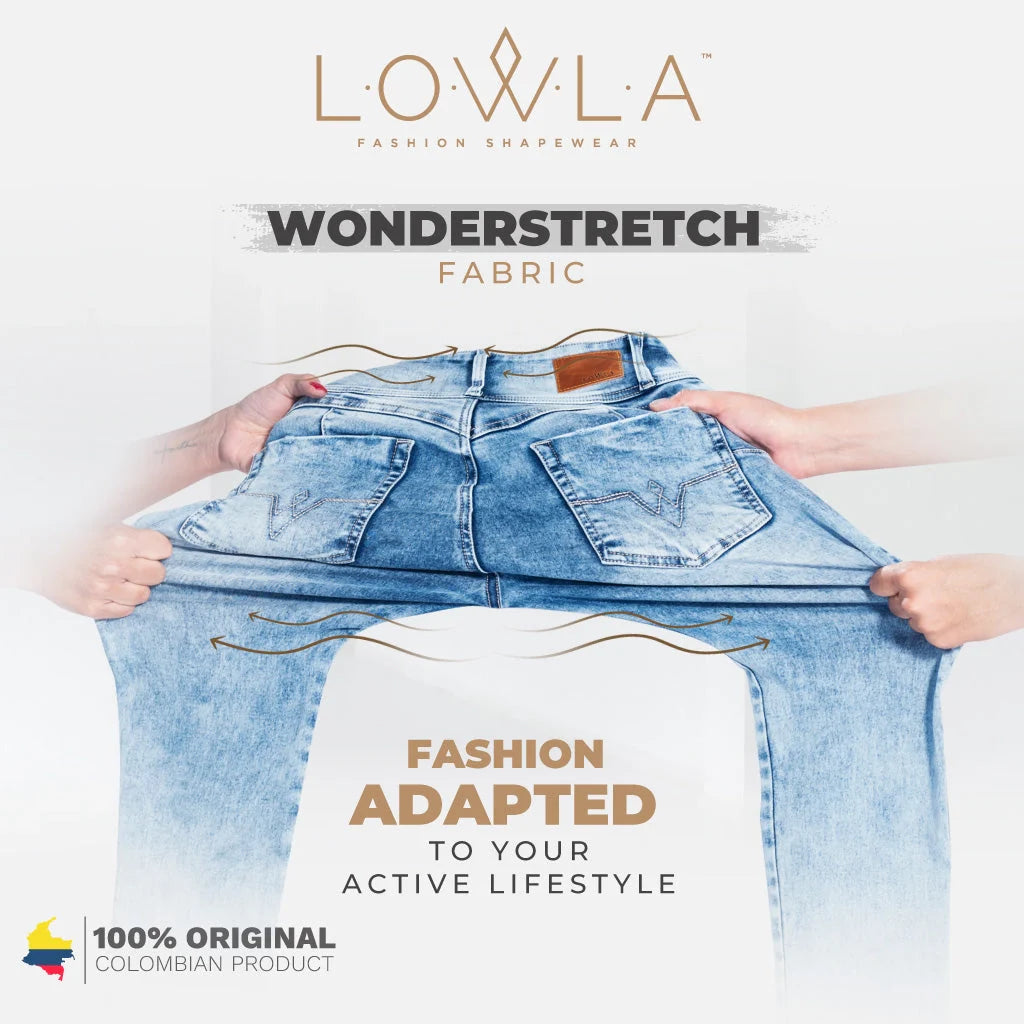 Lowla LOW-1922BIN-21858