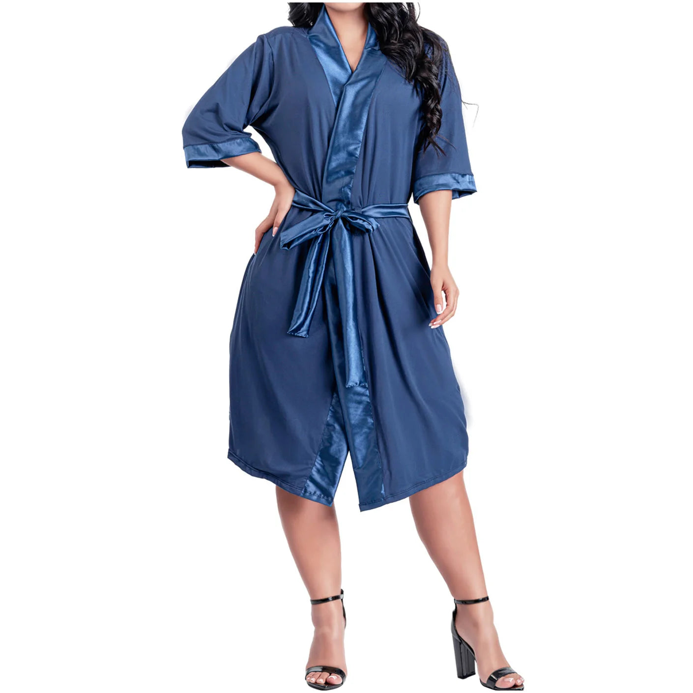 Kurvas KUR-PJ501