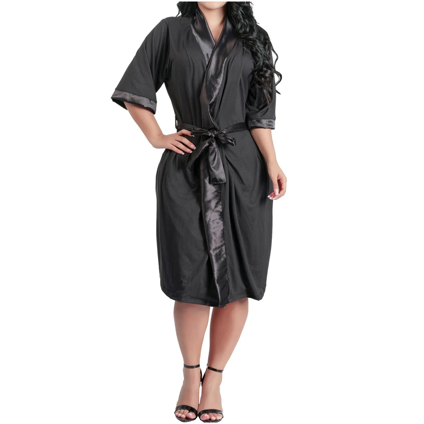 Kurvas KUR-PJ501