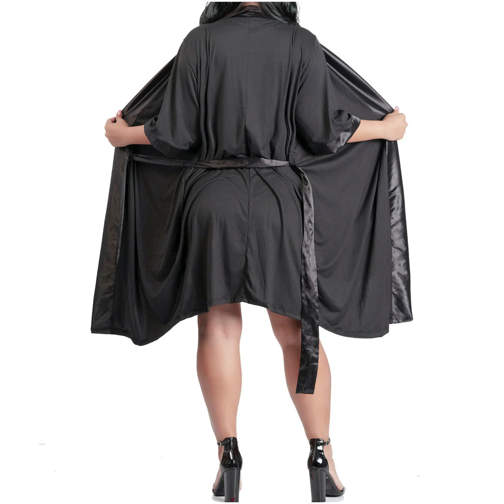 Kurvas KUR-PJ501