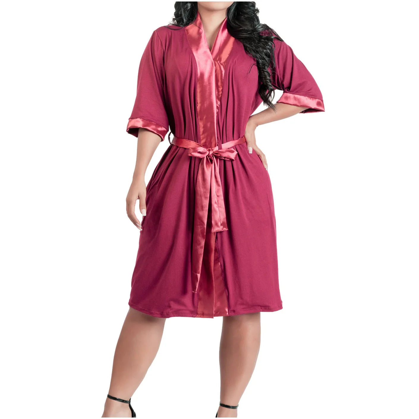 Kurvas KUR-PJ501