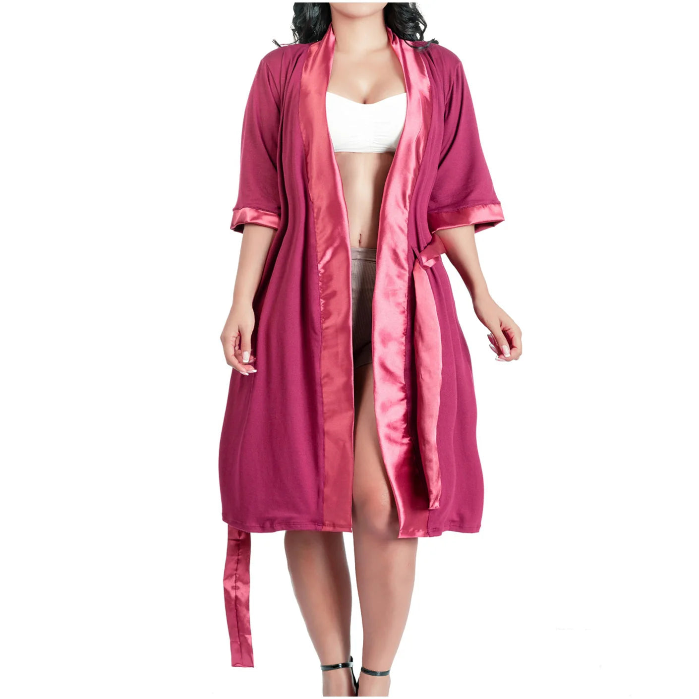 Kurvas KUR-PJ501