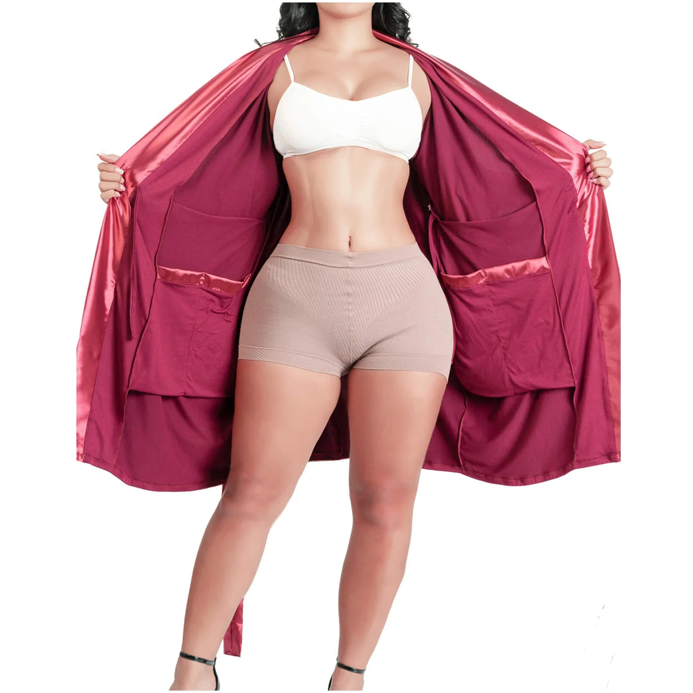 Kurvas KUR-PJ501