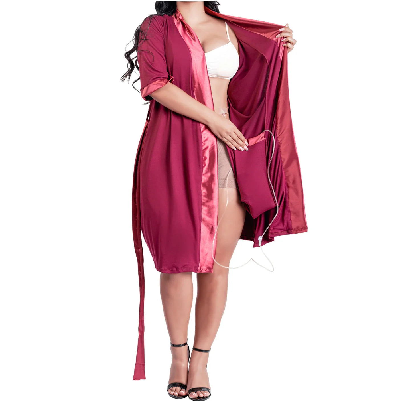 Kurvas KUR-PJ501
