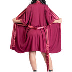 Kurvas KUR-PJ501
