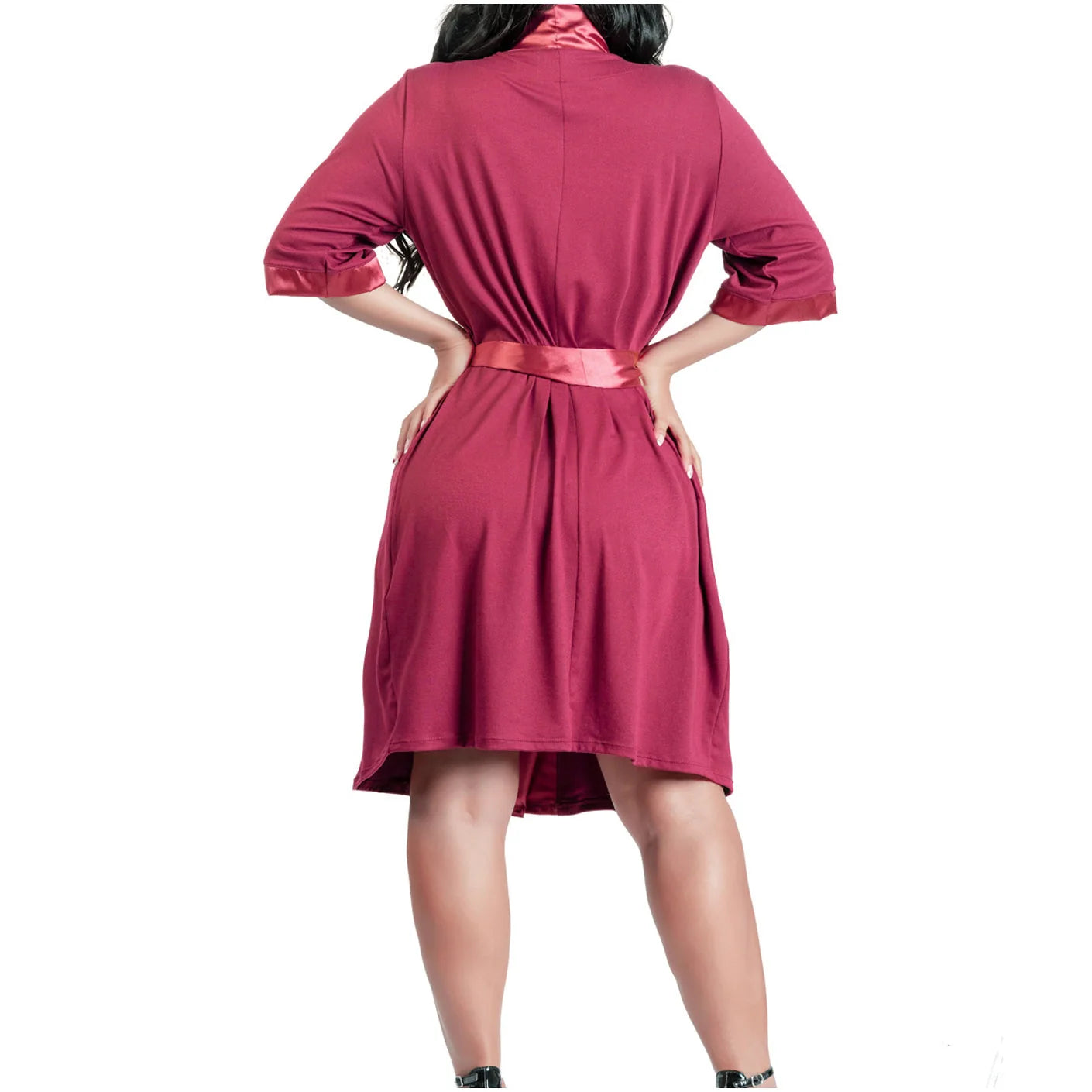 Kurvas KUR-PJ501