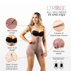 Laty Rose LTR-21113