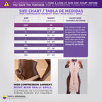 Snatched Body Accessories SNA-DC0174