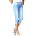 Lowla LOW-CA239257