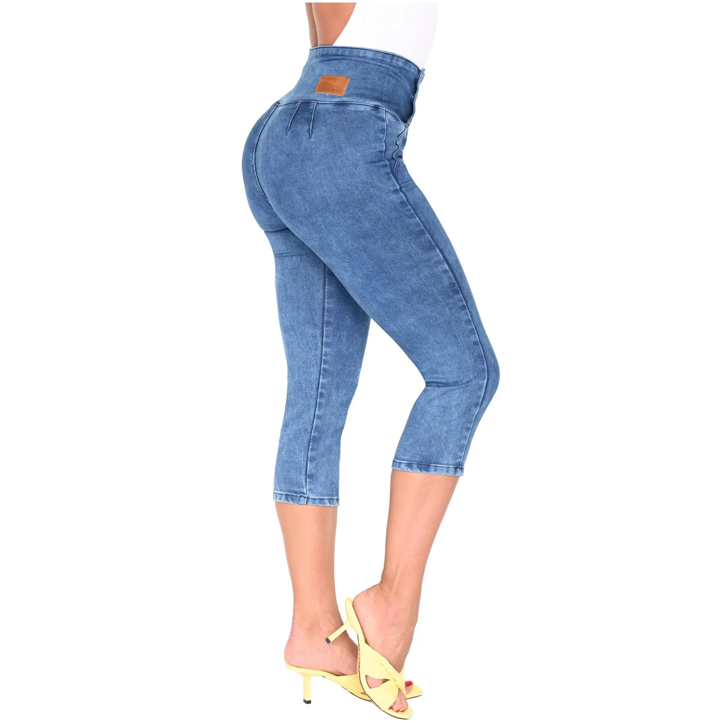 Lowla LOW-CA239257