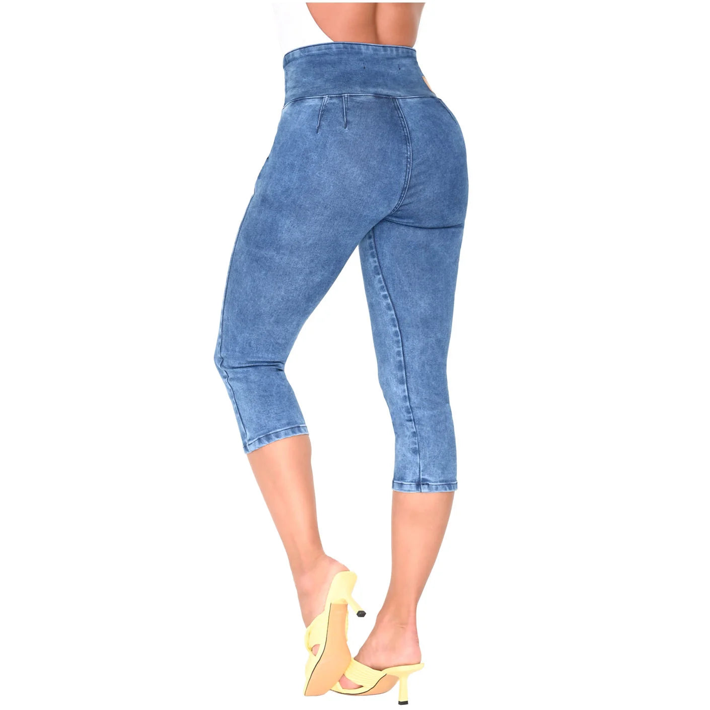 Lowla LOW-CA239257