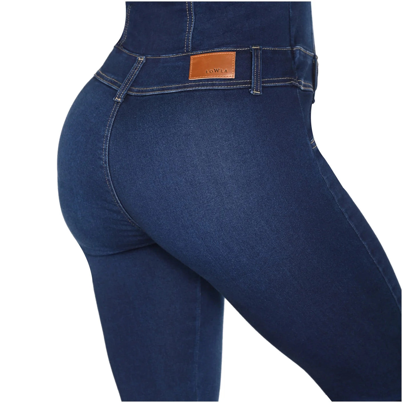 Lowla LOW-EN268217