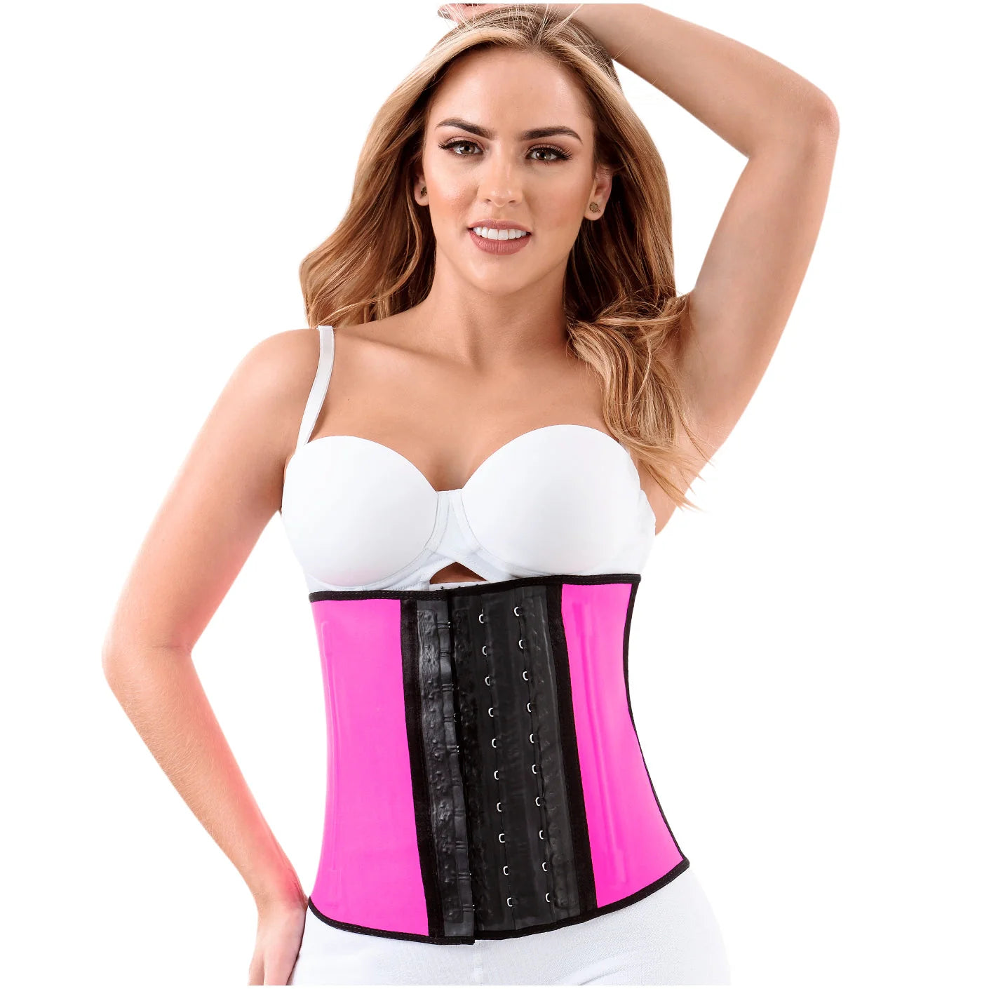 Laty Rose LTR-1042