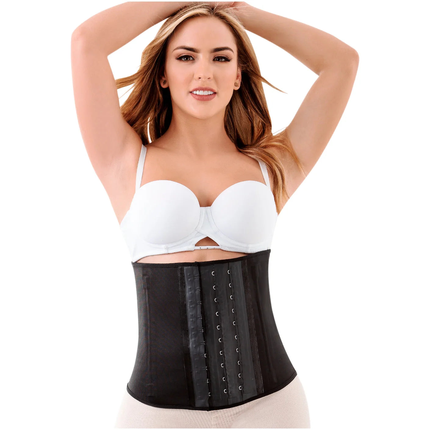 Laty Rose LTR-1042