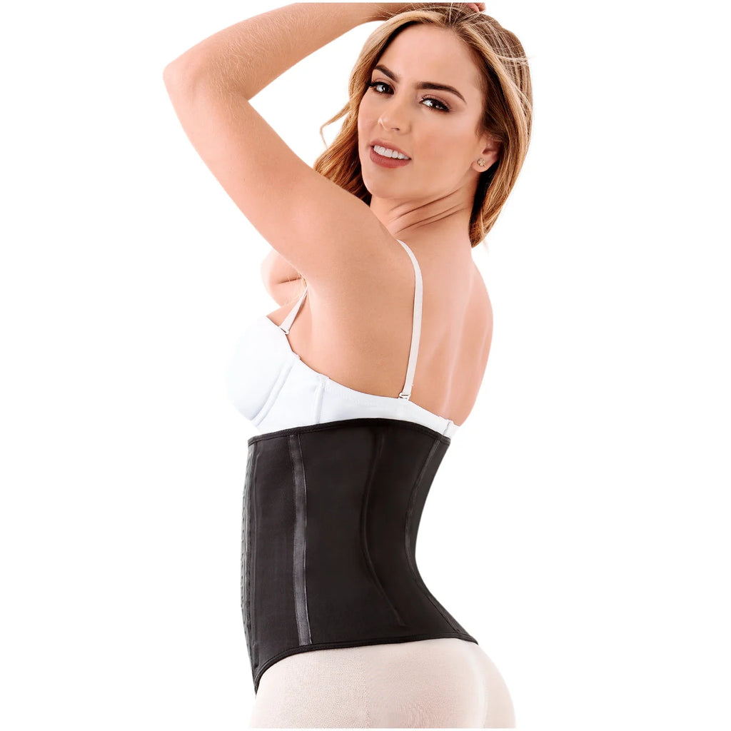 Laty Rose LTR-1042
