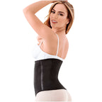 Laty Rose LTR-1042