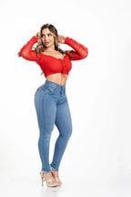 Laty Rose LTR-D-1317