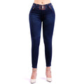 Laty Rose LTR-1502