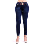 Laty Rose LTR-1502