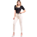 Laty Rose LTR-1503