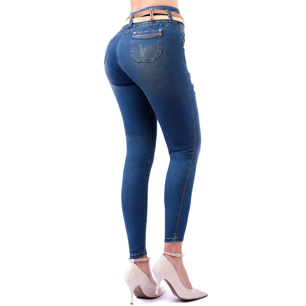 Laty Rose LTR-1504