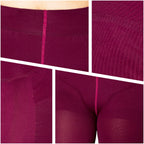 Laty Rose LTR-21231