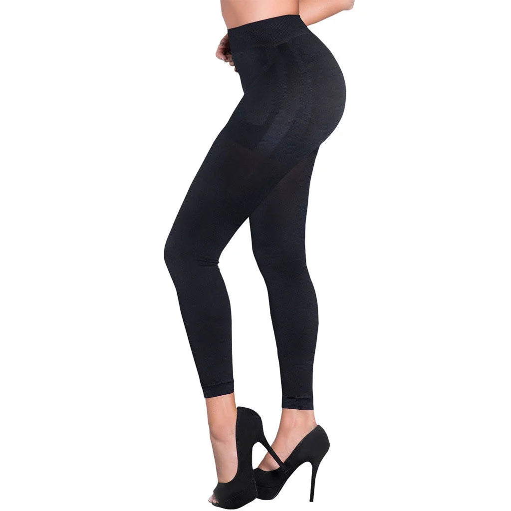 Laty Rose LTR-21231