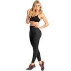 Laty Rose LTR-21840