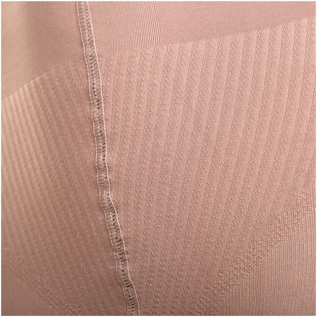 Laty Rose LTR-21882