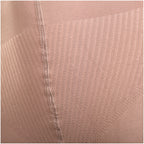 Laty Rose LTR-21882