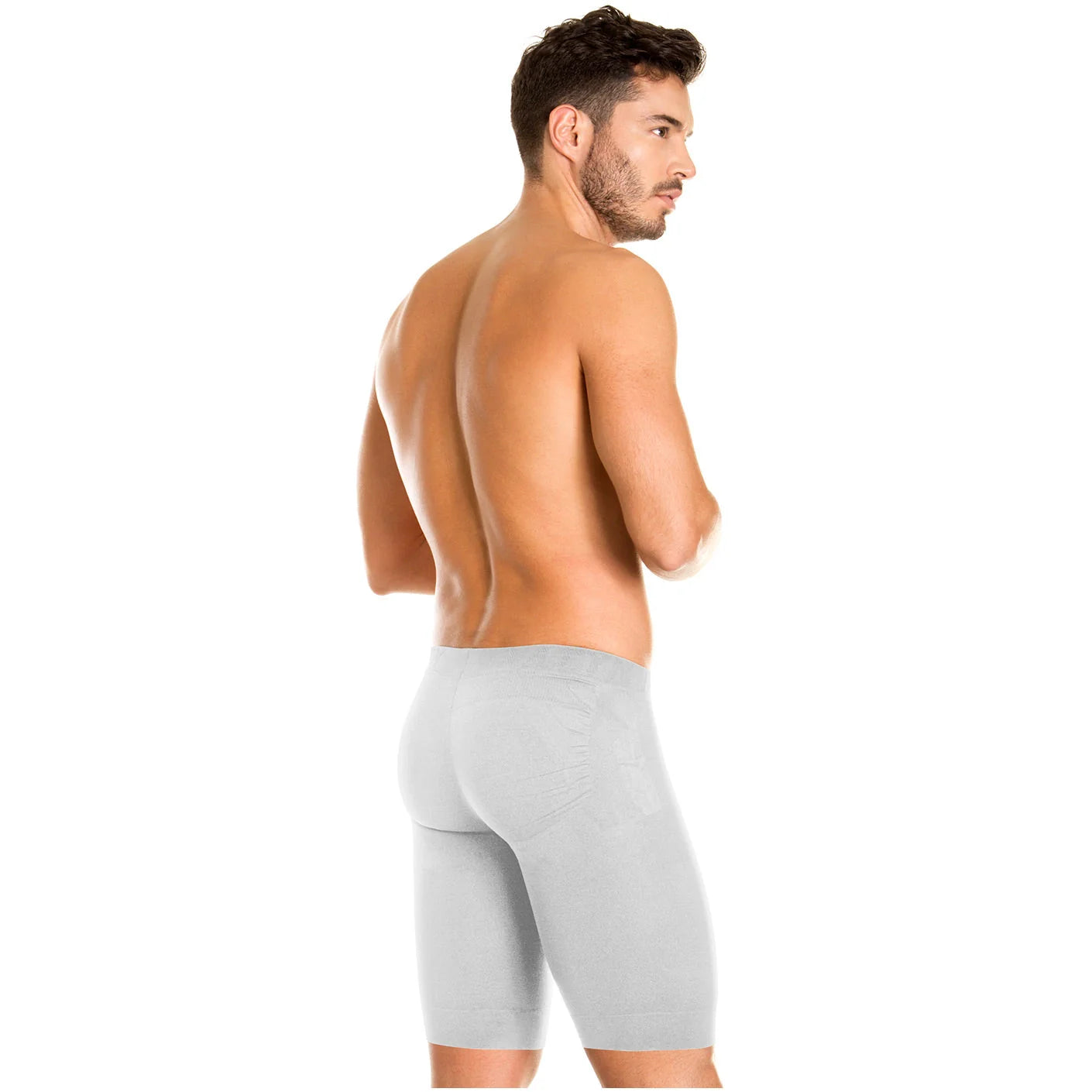 Laty Rose LTR-22996