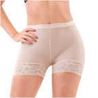 Laty Rose LTR-23996