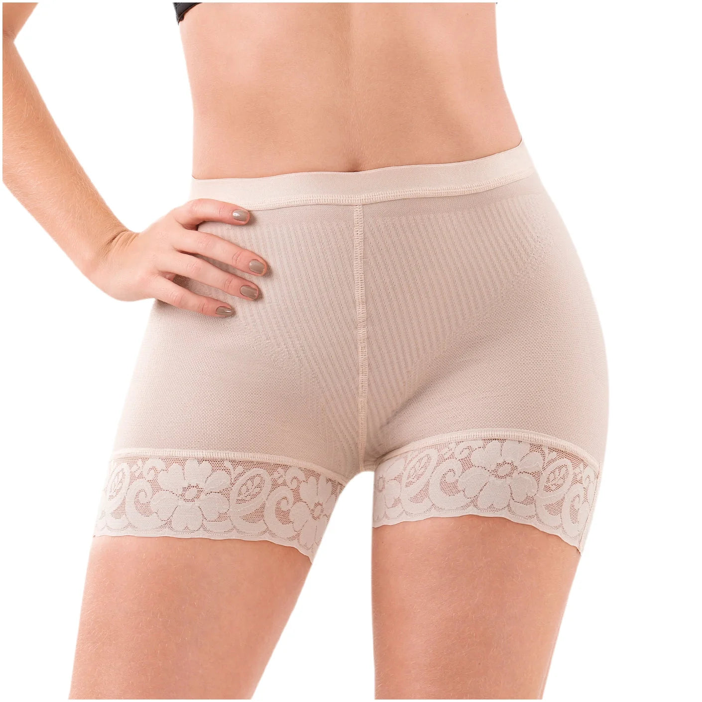Laty Rose LTR-23996
