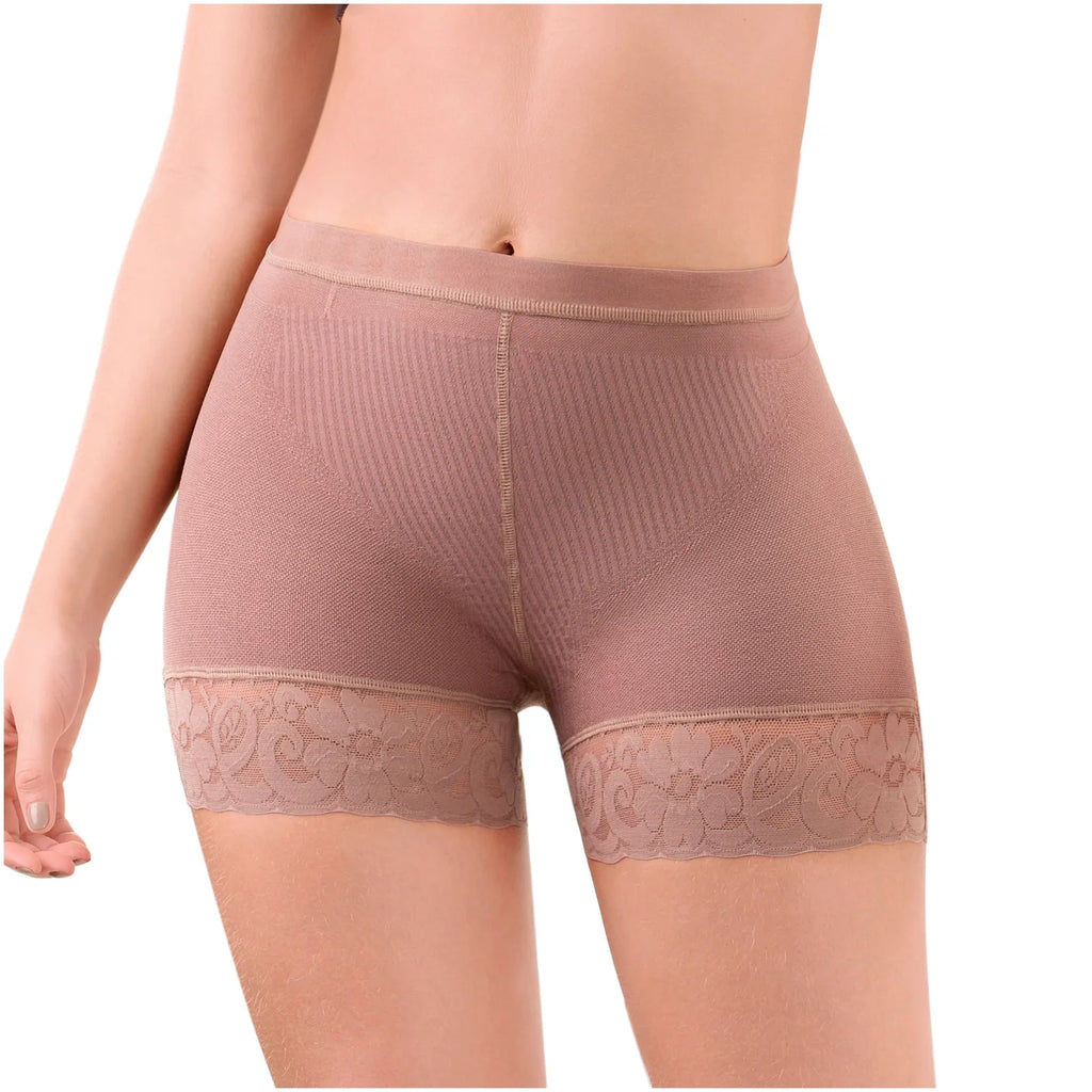 Laty Rose LTR-23996